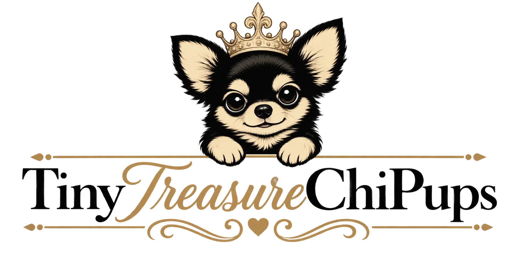 tinytreasure-chipups.com